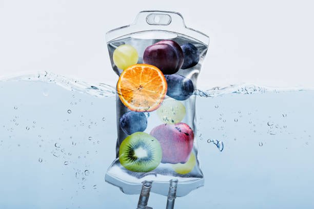 southeast-dermatology-treatment-vitamin-drip