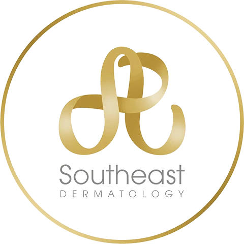 Southeast Dermatology