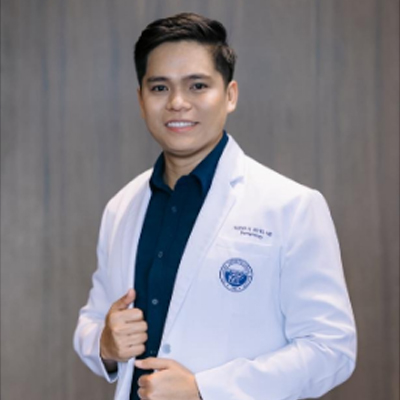 Iloilo Dermatologist